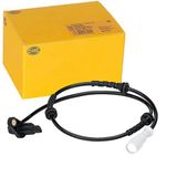 HELLA 6PU 012 679-271 Wielsnelheidssensor