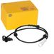 HELLA 6PU 012 679-271 Wielsnelheidssensor