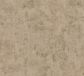 A.S. Création BETONLOOK BEHANG | Industrieel - Oudroze Goud - Jade 2