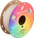 Polymaker PLA MAT 1,75 mm Army Beige 1 kg PolyTerra filament 3D