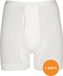 mey Herren Shorts Serie Noblesse