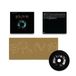 Sol.Hz - Seefeel - Electro - CD - Standard Edition - 2026