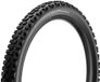 Pirelli Tire Scorpion Enduro S Black - UNI