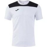 Joma Maillot Phoenix III