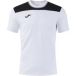 Joma Maillot Phoenix III