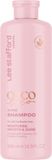 Lee Stafford - CoCo LoCo & Agave Shine Shampoo