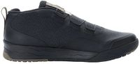 Vaude Bike Moab Pro Tech Mtb-schoenen Zwart EU 43 Man