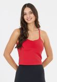 Athlecia Top Ashly Rood Dames 34