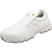PUMA FLOAT WHITE LOW S2 ESD FO SR 647180100000042 Chaussures de travail S2 Pointure (EU): 42 Blanc 1 paire