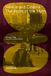 Venice Wetlands Venice and cinema. The roots of myth Paperback