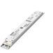Tridonic LED Driver | 80mA/500mA 1.2W/20W 15V/54V | IP20 28004409