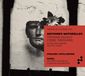 Stephane Degout, Cedric Tiberghien, Alexis Desch - Histoires Naturelles (CD)