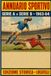 Annuario Sportivo 63-64