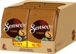 Senseo Strong Kaffee-Pads - 10 x 48 Stück