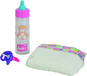 Simba 5562487 - Accessoires voor poppen - multi - 3 jaar