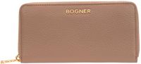 Bogner Wallis Ela Purse Portabella Taupe