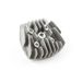 MVT Culasse pour cylindre G1 S-Race 50 Peugeot 103 AC