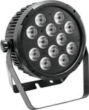 EUROLITE LED SLS-12 HCL MK2 vloerspot