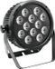 EUROLITE LED SLS-12 HCL MK2 vloerspot