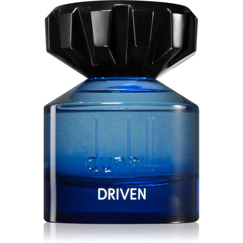 Dunhill Eau de Toilette / 60 ml / Heren