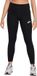 Nike Sportswear Classics Legging KIDS - Maat 158/170 - Zwart