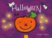 Halloween Clavis Halloween Hardcover