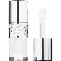 Yves Saint Laurent Loveshine Plumpling Lip Oil Gloss Radiant Glass 6 ml
