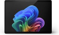 Microsoft Surface Pro 11 / WiFi / 1TB / Black