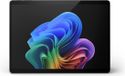 Microsoft Surface Pro 11 / WiFi / 1TB / Black