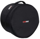 Gator Cases Icon Tom Bag tas voor 10 x 8 inch tom