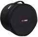 Gator Cases Icon Tom Bag tas voor 10 x 8 inch tom