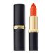 L'Oréal Color Riche Matte Lipstick - 227 Orange Pigalle - 4,54 gr.