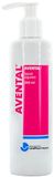 AVENTAL Uni-Pharma Avental® Vloeibare talk 200ml