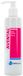 AVENTAL Uni-Pharma Avental® Vloeibare talk 200ml