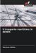 Il OmniScriptum SRL Il trasporto marittimo in BENIN Paperback