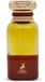 Maison Alhambra / 80 ml / Unisex