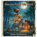 Harvey Finds His Herd Paperback
