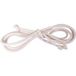Kuebler Sport Corde à sauter en coton enfant