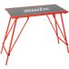 Swix Table de fartage Économique