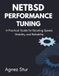 NetBSD Performance Tuning: A Practical Guide for Boosting Speed, Stability, and Reliability