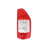 MAGNETI MARELLI Heckleuchte 712421008479 rechts