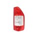 MAGNETI MARELLI Heckleuchte 712421008479 rechts