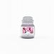 MB HOME BASIC Kaars, Flowers boeket, 100 g/m²