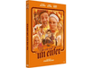 Rimini Ma vie est un enfer - dvd