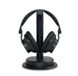 Muse M-282 CTV Hoofdband TV Bluetooth Noir