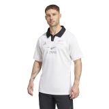 adidas All Blacks Maillot Extérieur 2024/25