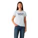 Levi's T-shirt à manches courtes The Perfect 17369