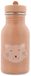 Trixie Mrs. Cat Drinkfles 350ml Roestvrij Staal