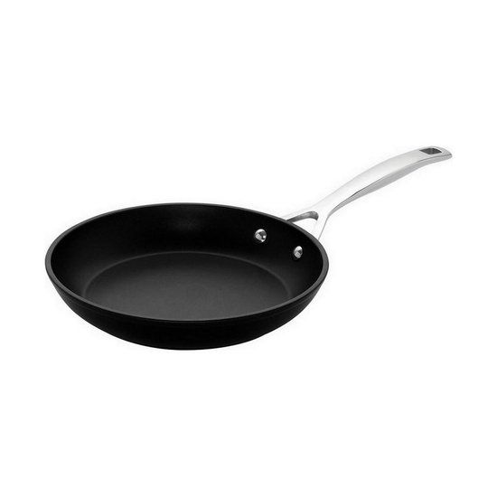 Le Creuset Les Forgées TNS Koekenpan - 22 cm