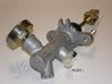 Japanparts FR-K22 cilinder, koppeling